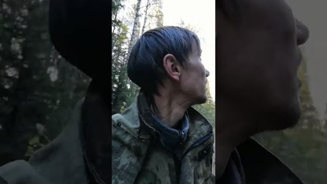 Рыбалка отдых в Карелии смотреть онлайн