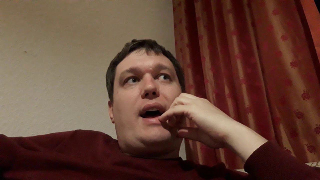 FREDGITARIST: Моцарт vs Сальери смотреть онлайн