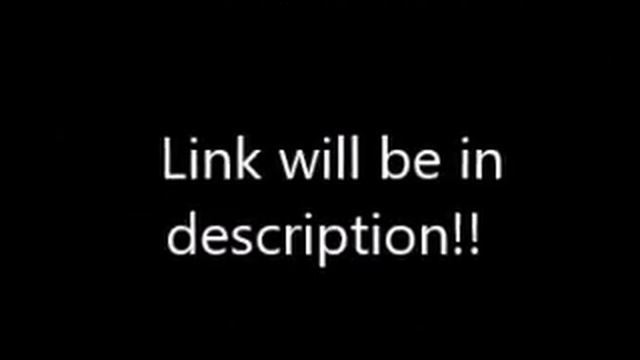 Retrostudio new promocode website! (Working 2022) смотреть онлайн