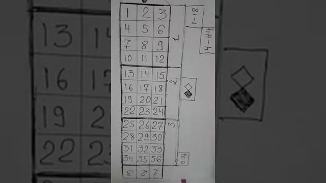 Как выиграть в рулетку ;:') смотреть онлайн