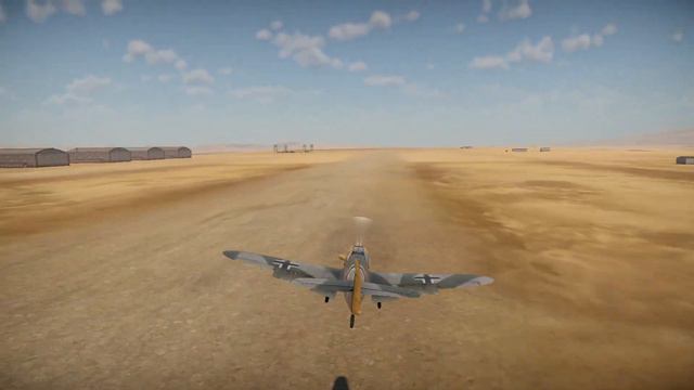 The best landing ever смотреть онлайн