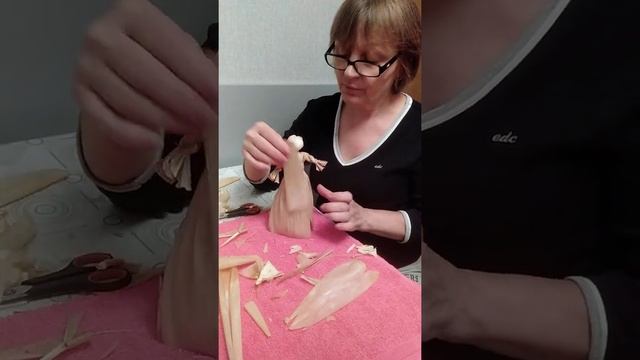 partea 2 смотреть онлайн