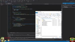 1.16 DOWNGRADE!!! MCLauncher - Bedrock Latest Version Fix.