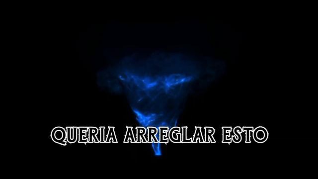 LINKIN PARK "BURN IT DOWN sub español смотреть онлайн