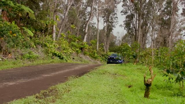 Nueva TOYOTA TACOMA 2024: CONMOCIONA El Mundo De Las Pickups Medianas