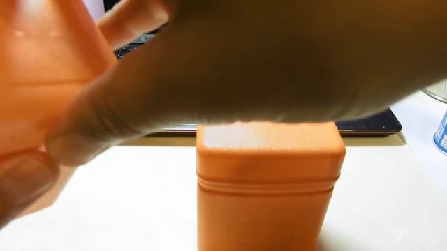 Fire Maple FMS 102   FMS 105