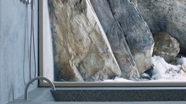 ХАРЬКОВ ПЕНОБЕТОН 096-855-42-67