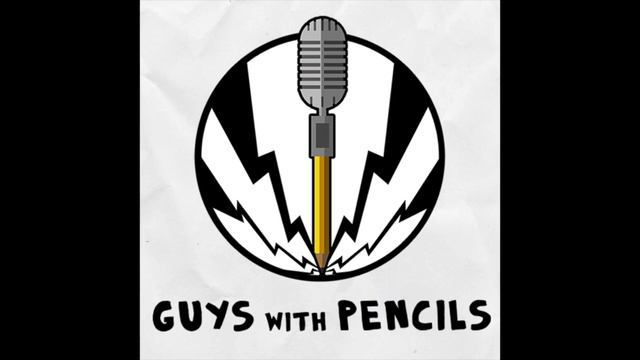 Episode - 28 - Skyping with TEAM MEAT!!! - Guys With Pencils (Edmund McMillen & Tommy Refenes)(2011 смотреть онлайн