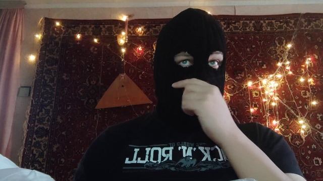 Что купил из едьбы #18 смотреть онлайн