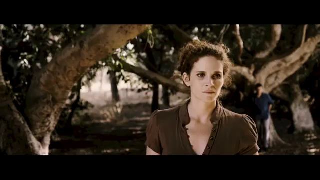 La femme qui aimait les hommes - Bande annonce смотреть онлайн