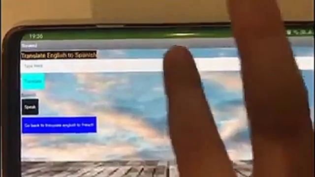 MIT App Inventor Projects of Codeyoung | Learn Python| Learn to Code | Codeyoung смотреть онлайн