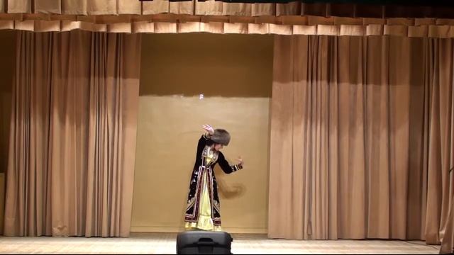 Худ самодеятельность НКТ смотреть онлайн