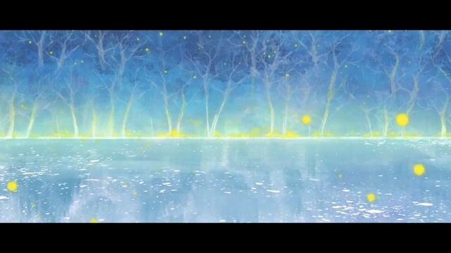 Fog Hill of Five Elements 雾山五行 - by Chinese Animator 林魂 смотреть онлайн