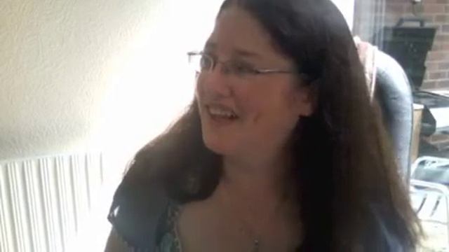 93 - Swollen lymph node again, bartonella? - My lyme disease and rheumatoid arthritis journey смотреть онлайн