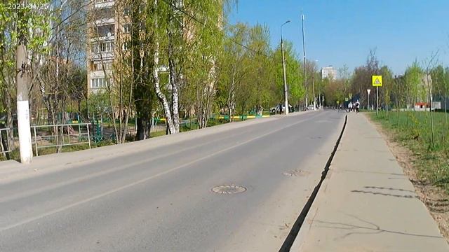 море цветов смотреть онлайн