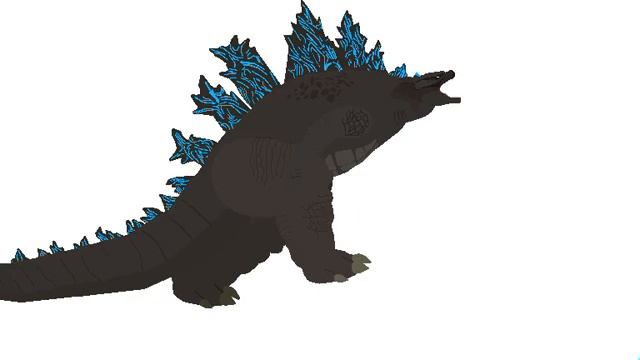 pivot Godzilla stk download link in des:it for stick nodes смотреть онлайн