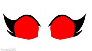 On my own animation piggy (zizzy x pony)