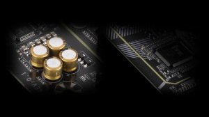 Материнская плата Gigabyte B560 HD3