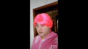 Подборка вайн Грей шип!!!