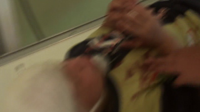 #386 Пострадал ребёнок-виновны родители! смотреть онлайн