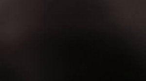 Медведь и алкаши . ТО самое ЛЕГЕНДАРНОЕ видео ...