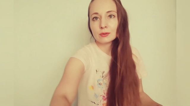 Tide Всё в 1 с ароматом Lenor #TidePODВсёв1 смотреть онлайн