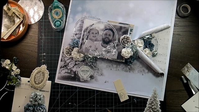 Frosted Video #8 смотреть онлайн