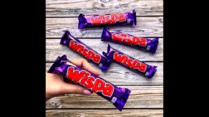 СЛАДОСТИ И ИГРУШКИ ДЕТЕЙ 90-х ДЕВЯНОСТЫХ