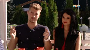 ДОМ-2 Lite 5216 день Дневной эфир (21.08.2018)