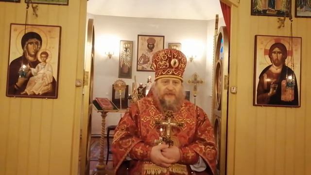 Путь Афанасия Александрийского смотреть онлайн