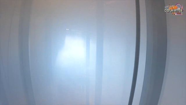 Glasfabrik - Moser (Walkthrough Video) [Cannstatter Volksfest 2022] - Clip By CoolKirmes