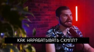 Как начать ПИСАТЬ МУЗЫКУ БЫСТРО? Простая и рабочая схема