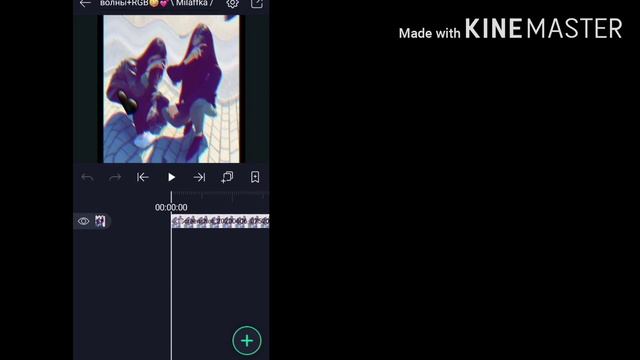 °//Как пользоваться QR кодами в Alight Motion? смотреть онлайн