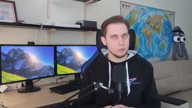 Что такое ХОРОШИЕ функции | Производная и кусочные функции смотреть онлайн