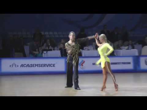Данс аккорд 2013 смотреть онлайн