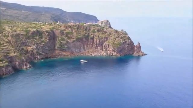 КАЖДЫЙ МОЖЕТ СВЕТИТЬ! Открывайтесь Свету, Светите Везде, Сияйте Изнутри! Несите Свой Свет! смотреть онлайн