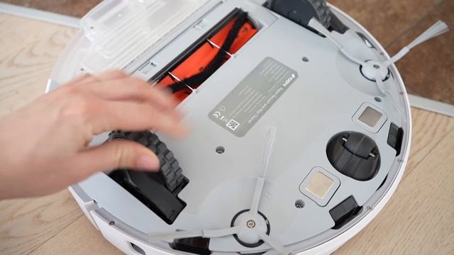 ?НАХОДКИ ДЛЯ ДОМА ?ГУЛЯЕМ ПО МАГАЗИНАМ ДЛЯ ДОМА ? СЕМЕЙНЫЙ УЖИН смотреть онлайн