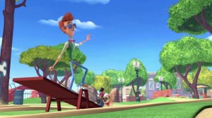 🎶 Guiando a Bob | Puppy Dog Pals