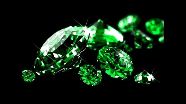 Кристаллическая практика при трансформации 2023 Автор: Магда Фьюния, МД смотреть онлайн