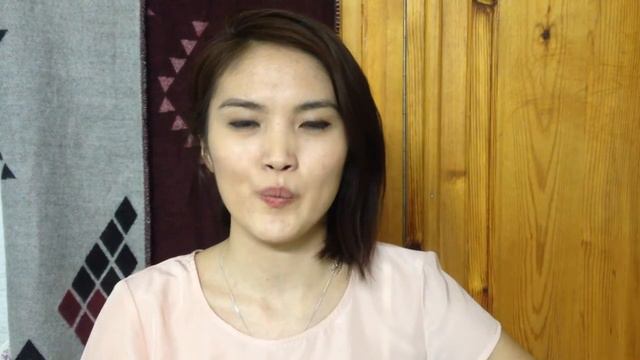 Поздравления для любимой мамочки смотреть онлайн