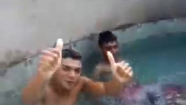 video 2013 12 29 bv maranhão смотреть онлайн