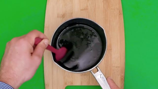 CHeMISTREATS! Make Gummy Candies with Gross Gummy Candy Lab: Worms and Spiders смотреть онлайн