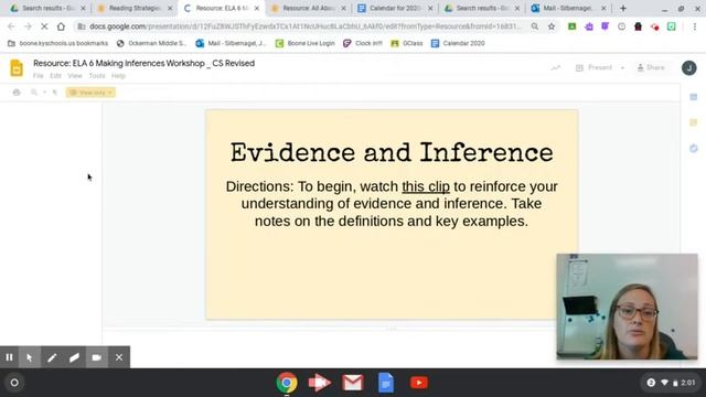What is SDL? смотреть онлайн