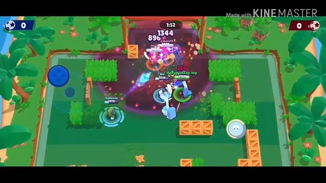 Топ 5 типов крыс! смотреть онлайн