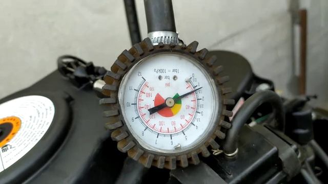 mercury25 ремонт инжектора в домашних условиях/mercury 25 injector repair at home/ смотреть онлайн