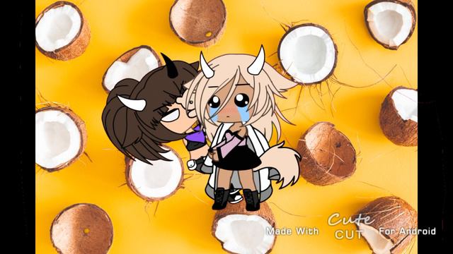 интро для пары (знаю музыка не подходит) смотреть онлайн