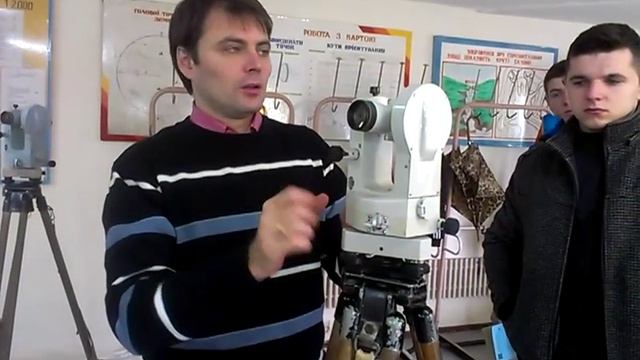 Поверка цилиндрического уровня 22.10.13.Д-12 смотреть онлайн