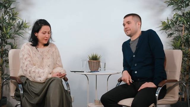 САМОРЕАЛИЗАЦИЯ.Короткий разбор (Ольга) смотреть онлайн