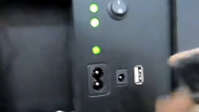 Бумбокс с аккумулятором. Динамик Alphard hwc4-8ma300 смотреть онлайн