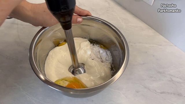 Творожные рецепты: запеканки и пироги